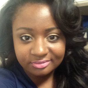 Meet your Posher, Crisy